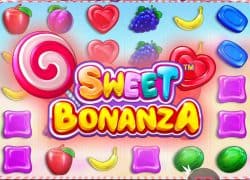 Sweet Bonanza Ignition Casino Game