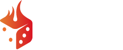 Ignition logo
